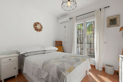 a25a9c23c0d8a91ce122a0f6d05121cc - 29