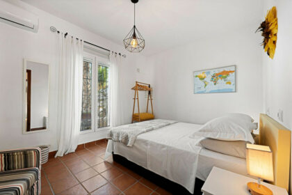 a25a9c23c0d8a91ce122a0f6d05121cc - 31