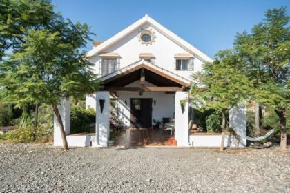 a25a9c23c0d8a91ce122a0f6d05121cc - 33