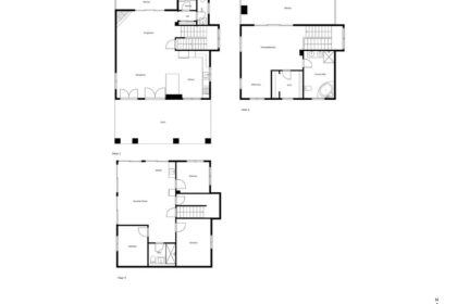 a25a9c23c0d8a91ce122a0f6d05121cc - 38