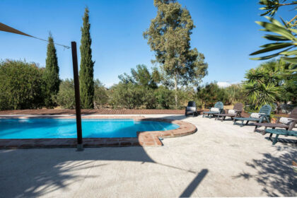 a25a9c23c0d8a91ce122a0f6d05121cc - 7