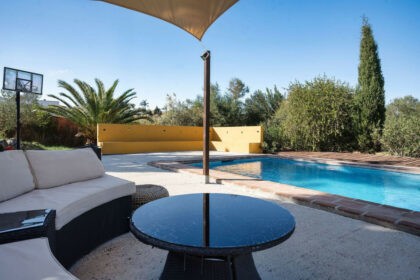 a25a9c23c0d8a91ce122a0f6d05121cc - 8