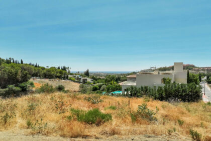 a25f9e43938dd5c5489bd1e84f05993f - 2