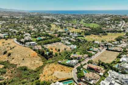 a25f9e43938dd5c5489bd1e84f05993f - 3