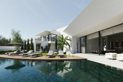 a25f9e43938dd5c5489bd1e84f05993f - 4