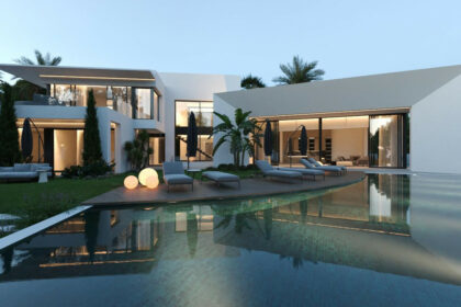 a25f9e43938dd5c5489bd1e84f05993f - 6