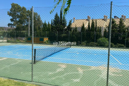 a2700245a7f768b157d0ccd082cd8da2 - 11