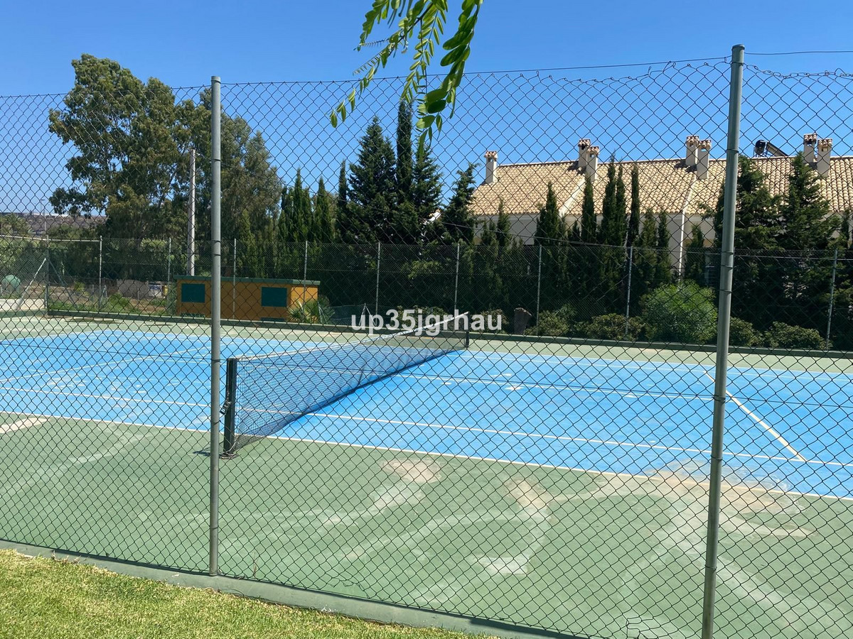 a2700245a7f768b157d0ccd082cd8da2 - 11