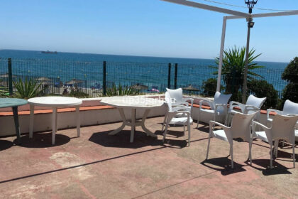 a2700245a7f768b157d0ccd082cd8da2 - 12