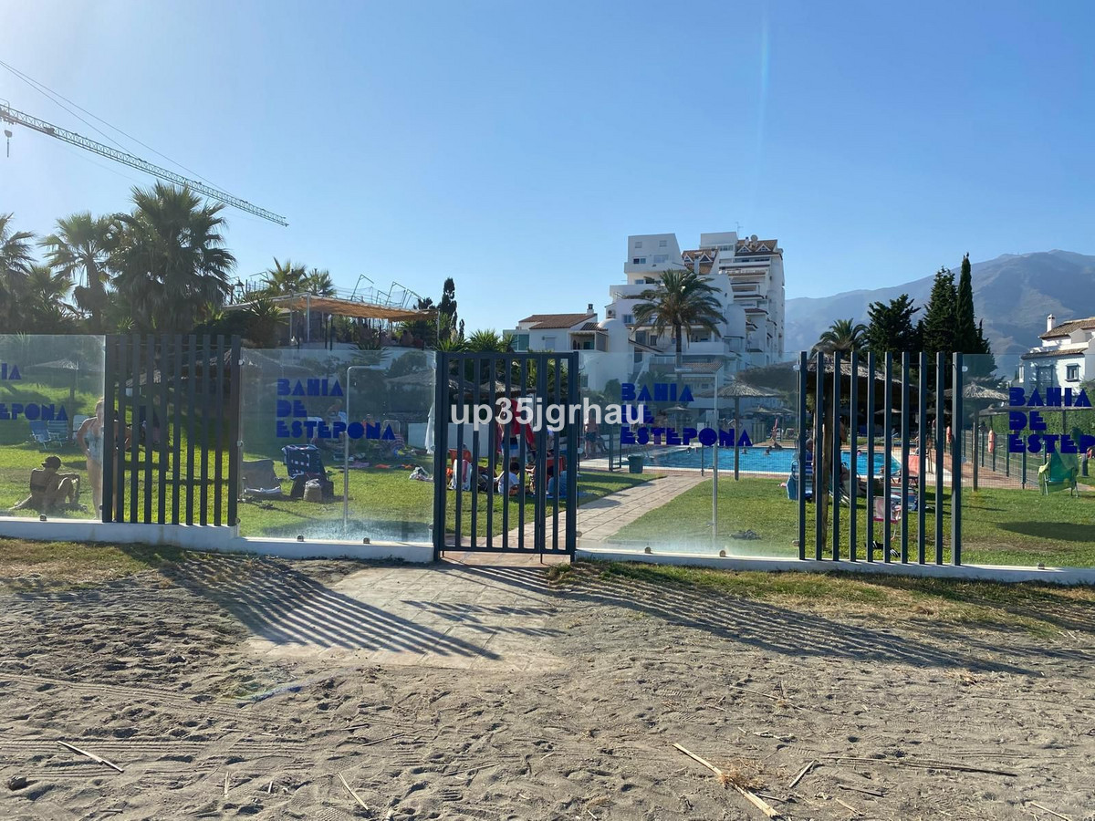 a2700245a7f768b157d0ccd082cd8da2 - 13