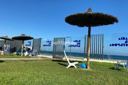 a2700245a7f768b157d0ccd082cd8da2 - 2