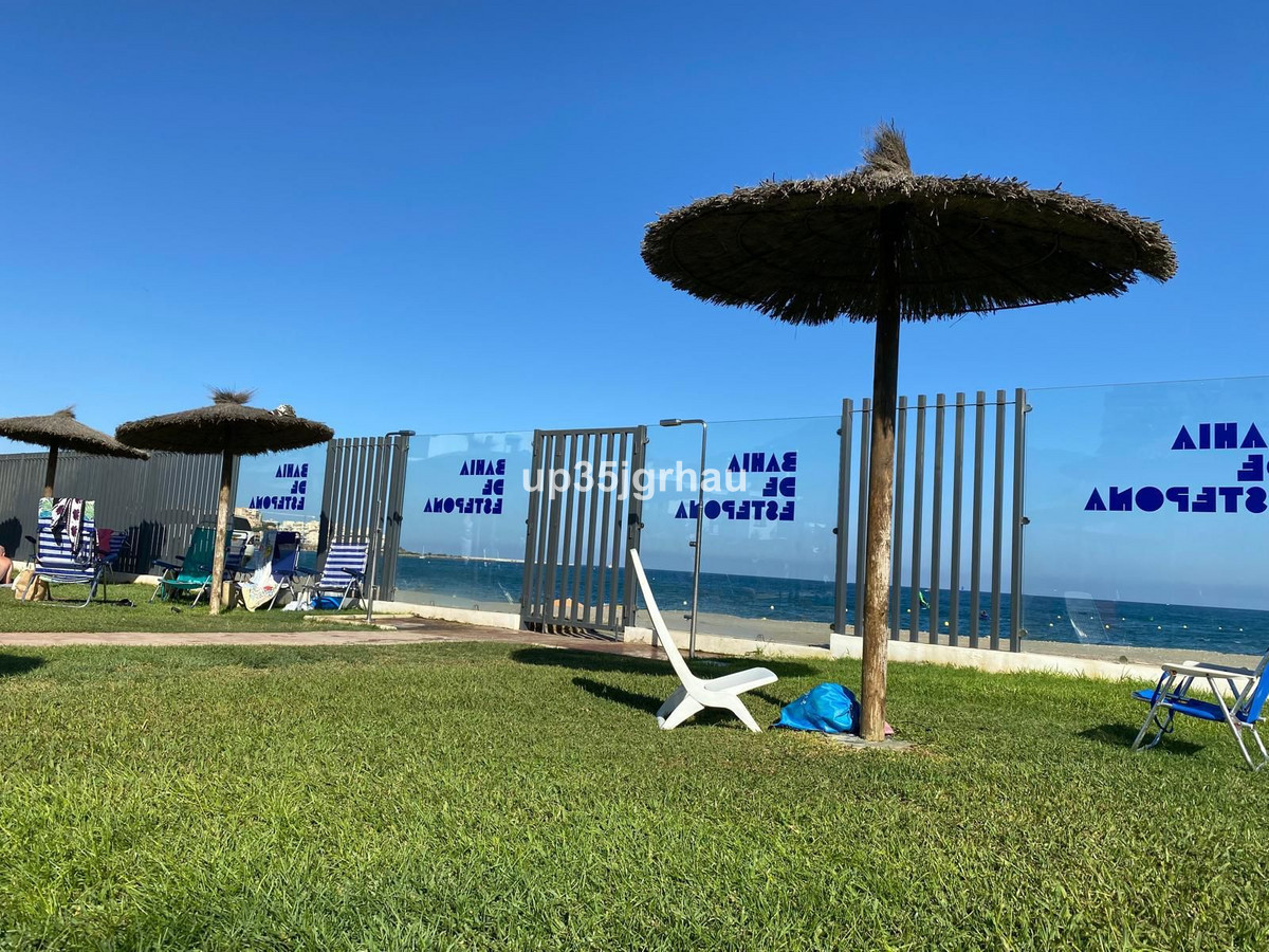 a2700245a7f768b157d0ccd082cd8da2 - 2