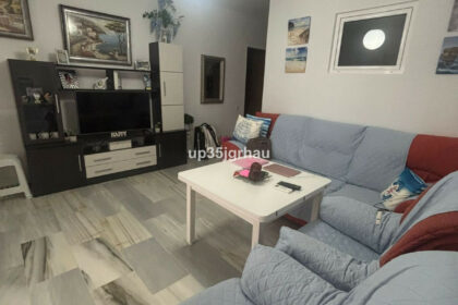 a2700245a7f768b157d0ccd082cd8da2 - 3