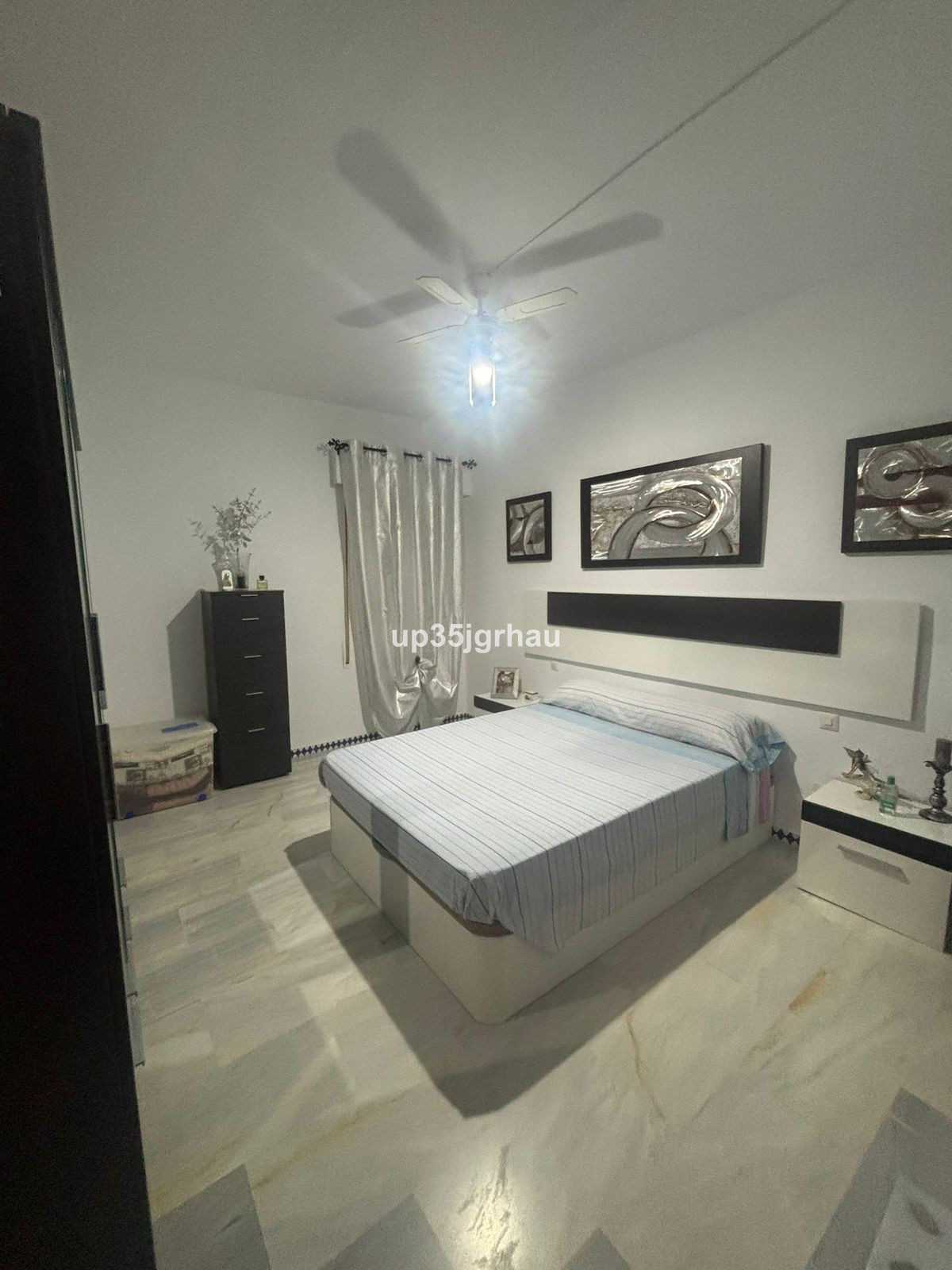 a2700245a7f768b157d0ccd082cd8da2 - 4