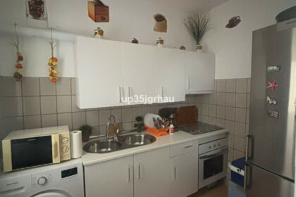 a2700245a7f768b157d0ccd082cd8da2 - 6