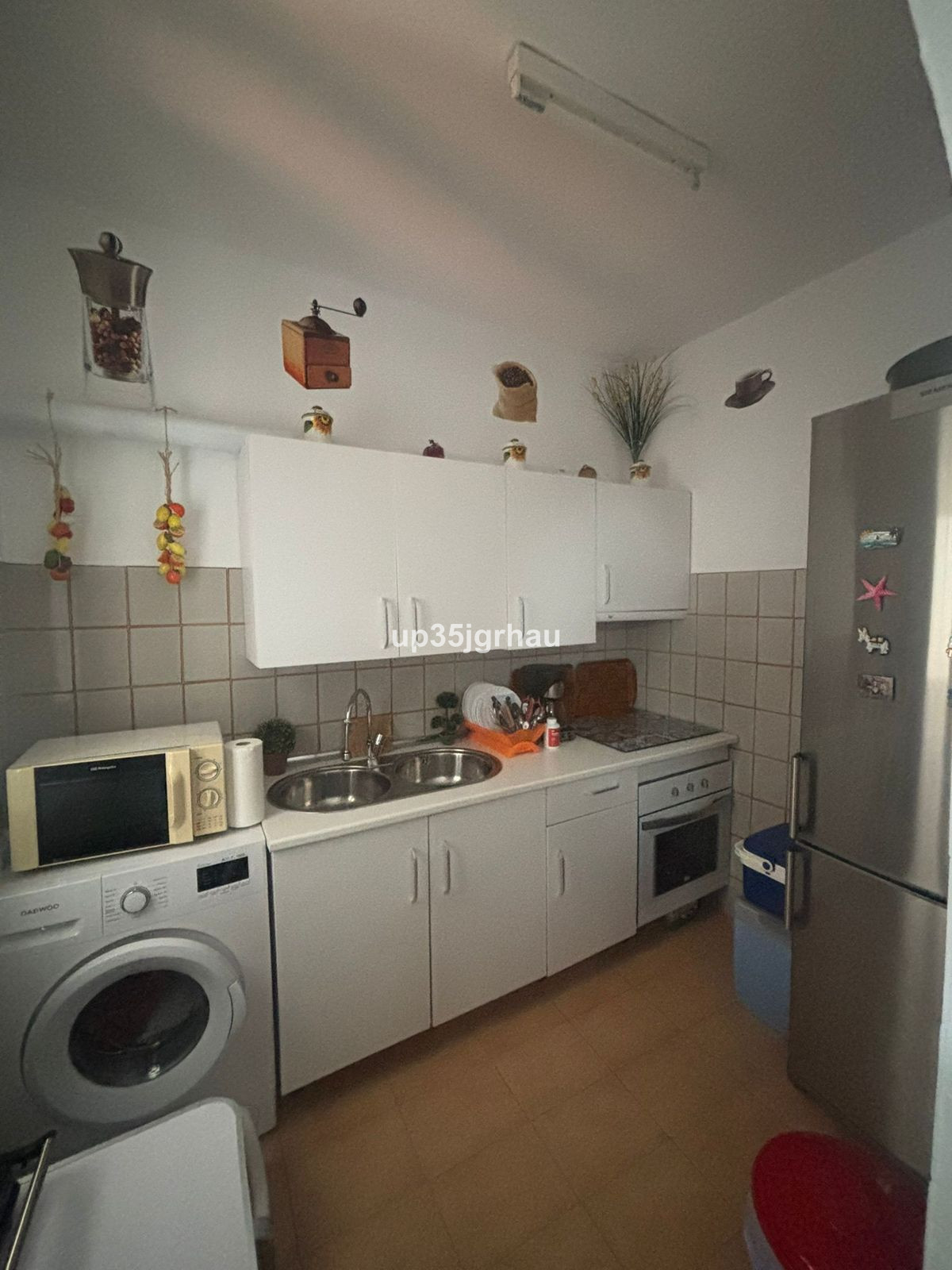 a2700245a7f768b157d0ccd082cd8da2 - 6