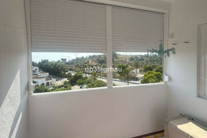 a2700245a7f768b157d0ccd082cd8da2 - 7