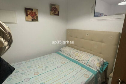 a2700245a7f768b157d0ccd082cd8da2 - 8