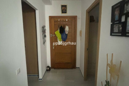 a2700245a7f768b157d0ccd082cd8da2 - 9