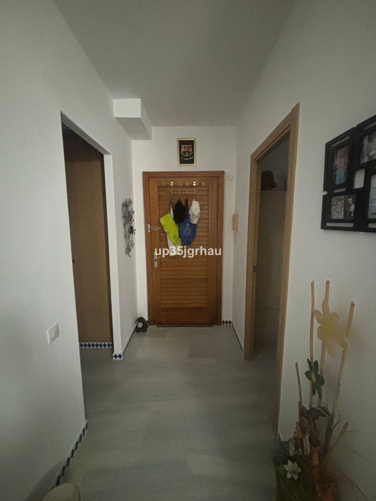 a2700245a7f768b157d0ccd082cd8da2 - 9