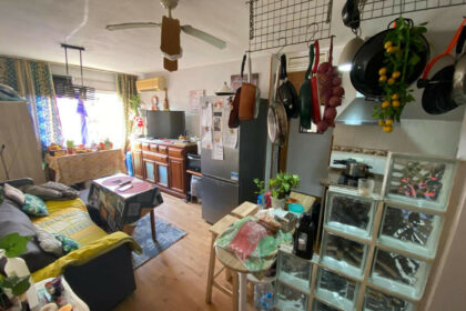 a2721e13ffc5a656750d3d7ceb4e48df - 19