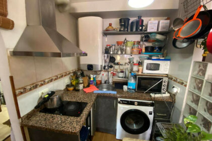 a2721e13ffc5a656750d3d7ceb4e48df - 20