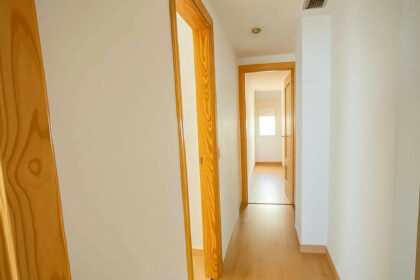 a2721e13ffc5a656750d3d7ceb4e48df - 21