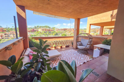 a2a7f11d3d7315857d16866cc85c8e22 - 16