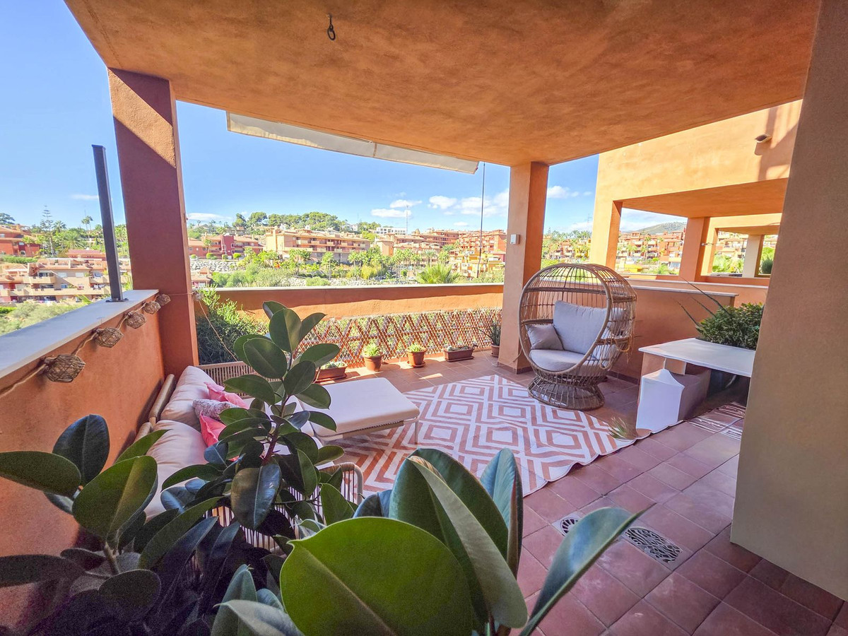 a2a7f11d3d7315857d16866cc85c8e22 - 16