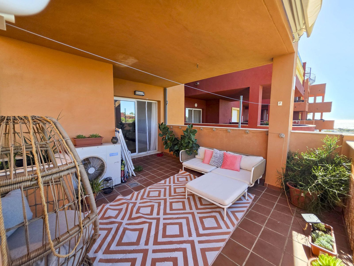 a2a7f11d3d7315857d16866cc85c8e22 - 17