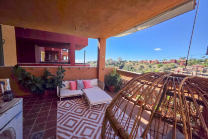 a2a7f11d3d7315857d16866cc85c8e22 - 18