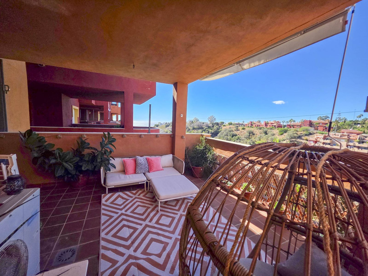 a2a7f11d3d7315857d16866cc85c8e22 - 18