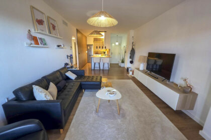 a2a7f11d3d7315857d16866cc85c8e22 - 19