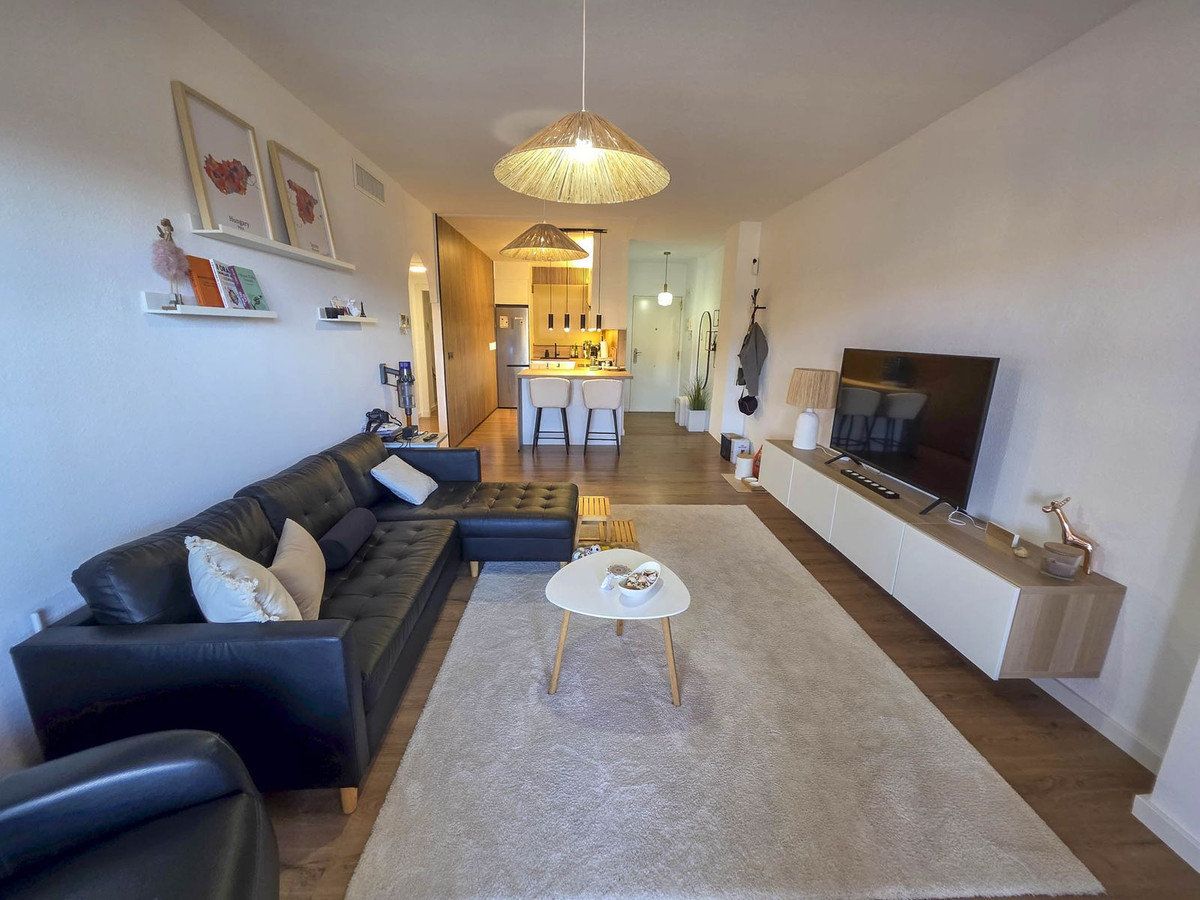 a2a7f11d3d7315857d16866cc85c8e22 - 19