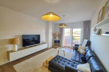 a2a7f11d3d7315857d16866cc85c8e22 - 20