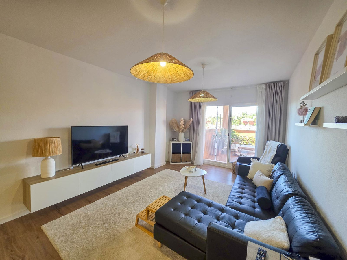 a2a7f11d3d7315857d16866cc85c8e22 - 20