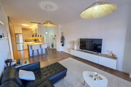 a2a7f11d3d7315857d16866cc85c8e22 - 21