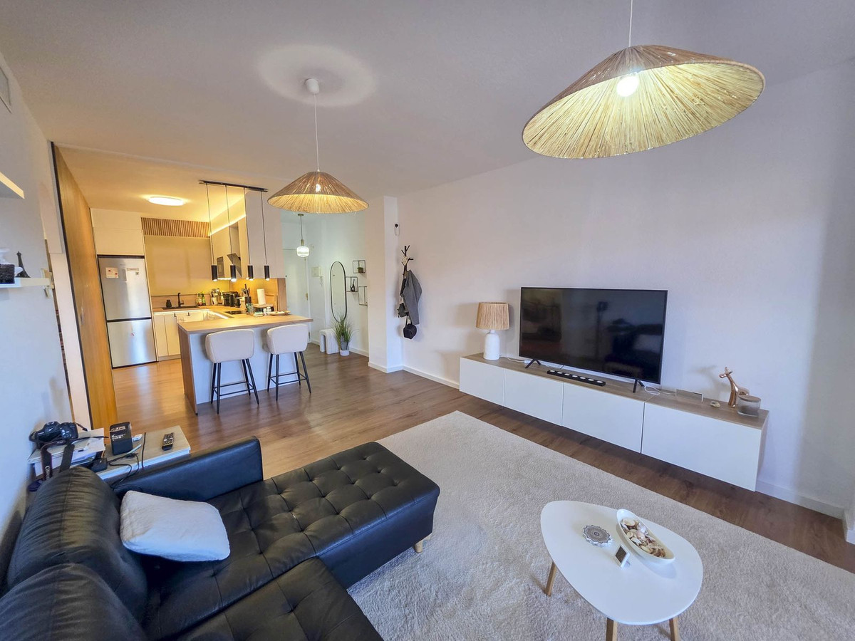 a2a7f11d3d7315857d16866cc85c8e22 - 21