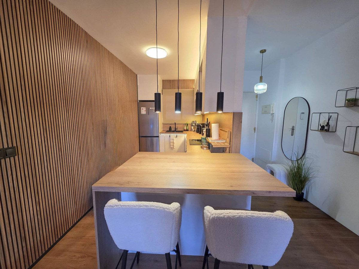 a2a7f11d3d7315857d16866cc85c8e22 - 22