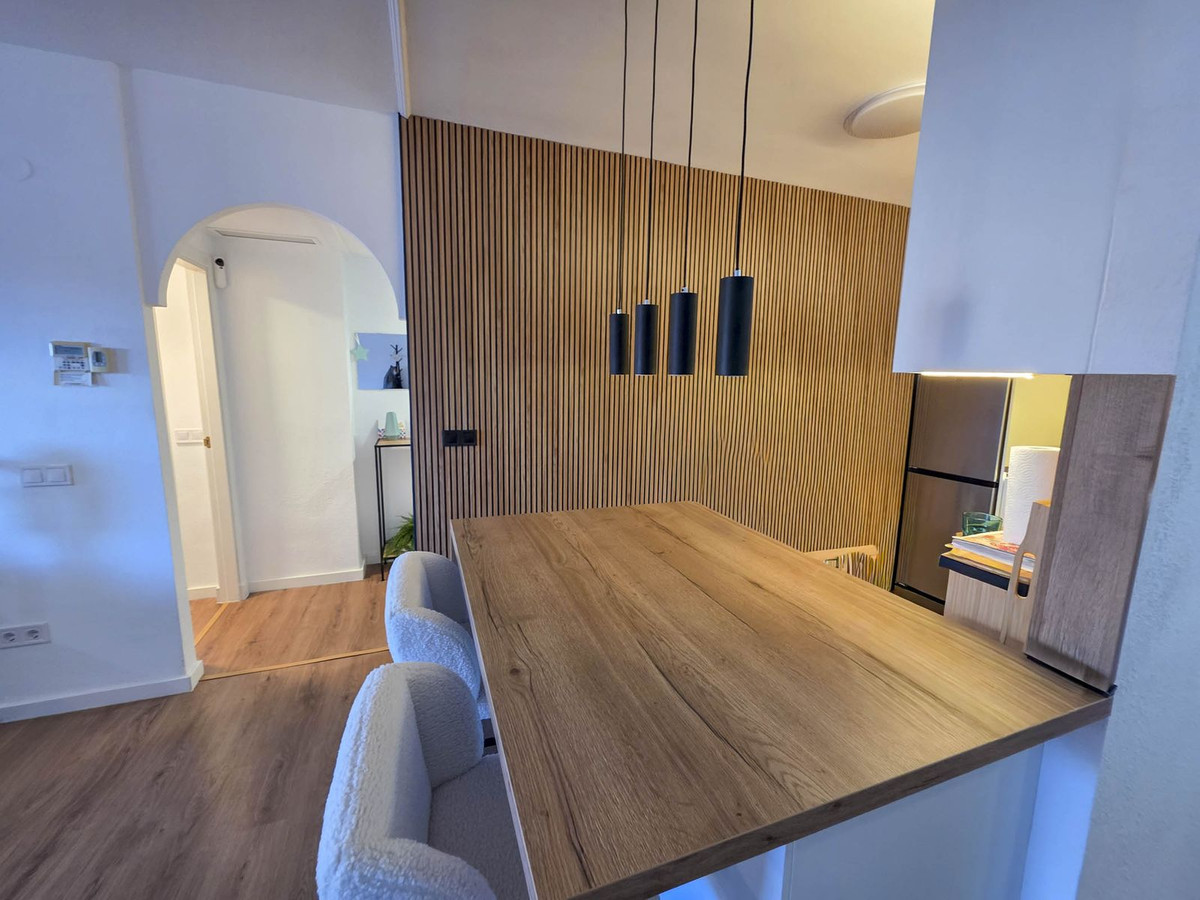 a2a7f11d3d7315857d16866cc85c8e22 - 23