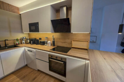 a2a7f11d3d7315857d16866cc85c8e22 - 25