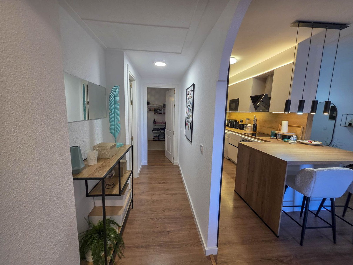 a2a7f11d3d7315857d16866cc85c8e22 - 26