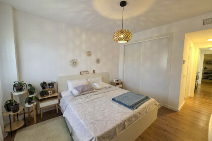 a2a7f11d3d7315857d16866cc85c8e22 - 27