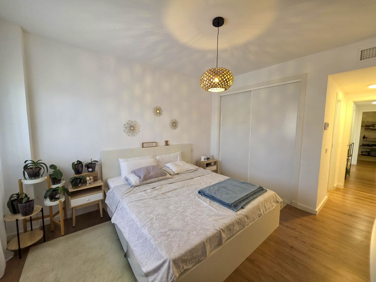 a2a7f11d3d7315857d16866cc85c8e22 - 27