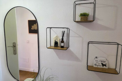 a2a7f11d3d7315857d16866cc85c8e22 - 28