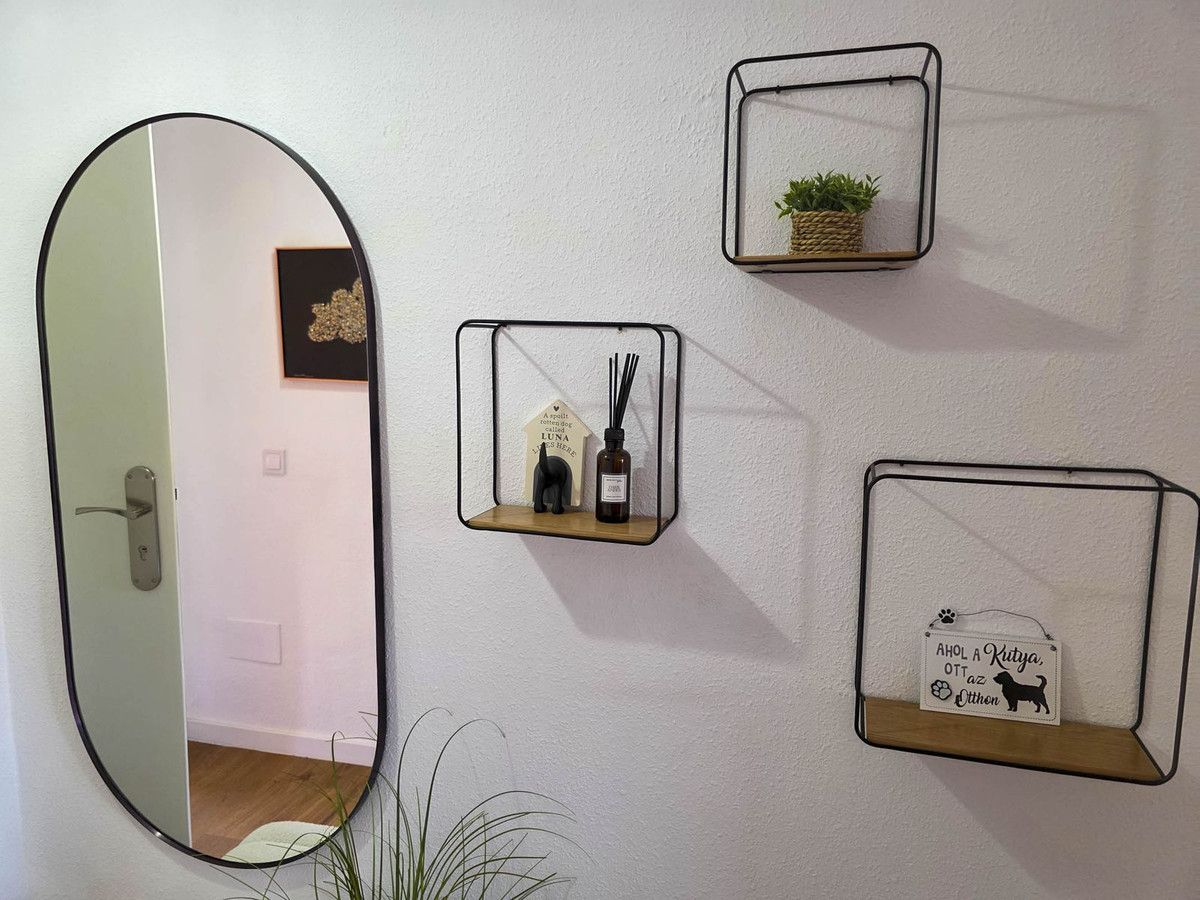 a2a7f11d3d7315857d16866cc85c8e22 - 28