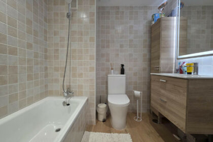 a2a7f11d3d7315857d16866cc85c8e22 - 29