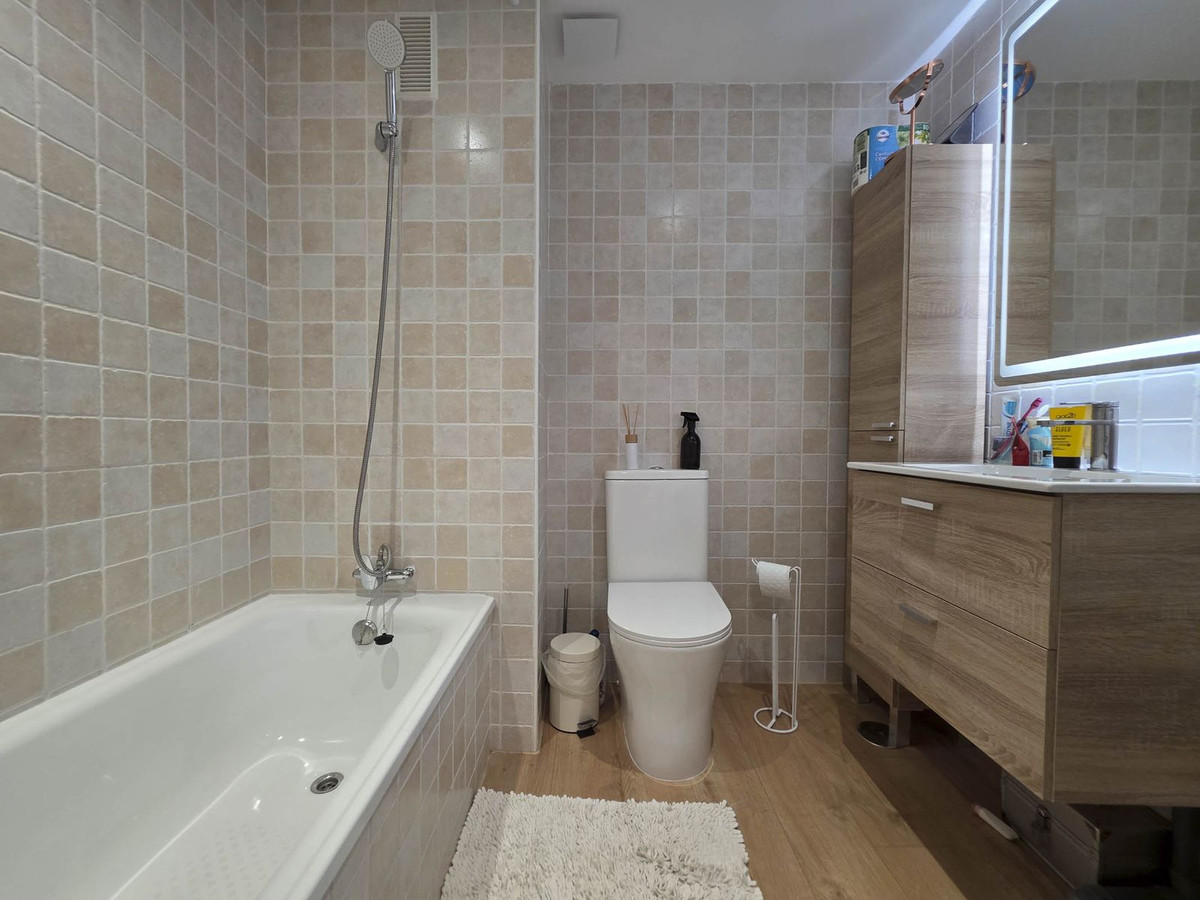 a2a7f11d3d7315857d16866cc85c8e22 - 29