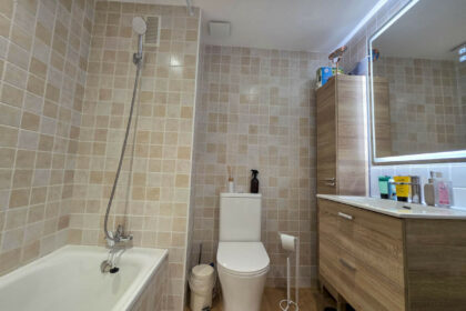 a2a7f11d3d7315857d16866cc85c8e22 - 30