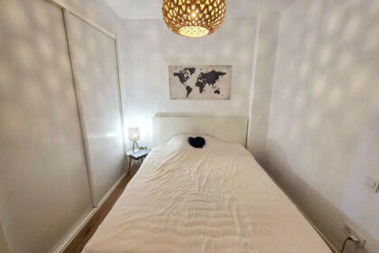 a2a7f11d3d7315857d16866cc85c8e22 - 32